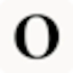 Logo de OpenComputer