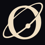 OpenEphemeris logo