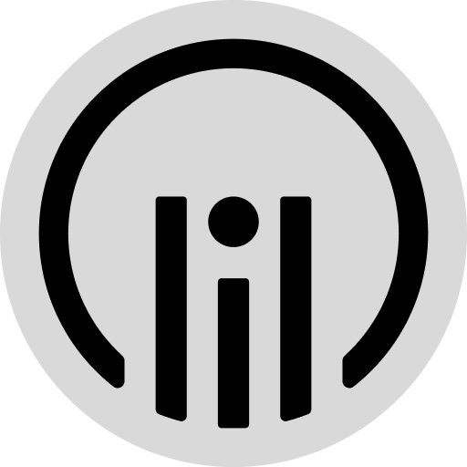 Логотип OpenInfer