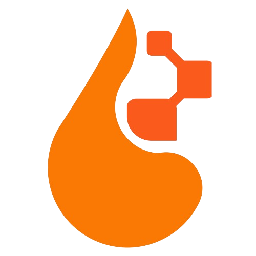 Логотип OpenLIT's Zero-code LLM Observability