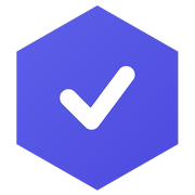 Logo de OpenMark