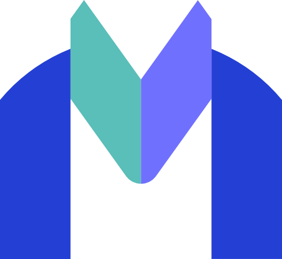 Logo de OpenMarketer
