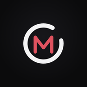 Logo de OpenMayhem