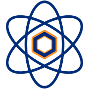 Логотип OpenParser