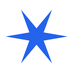 OpenWorker logo