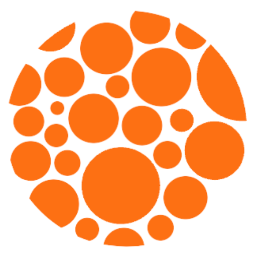 Logo de Opinly