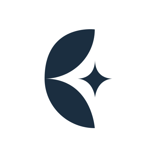 Opper AI logo