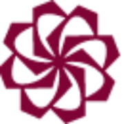 Logo de OpsBrain