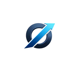 Logo de OPSENSE