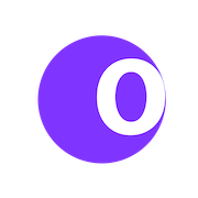 Логотип Optifeed Radar