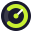 Logo de OptimizeYour.Blog
