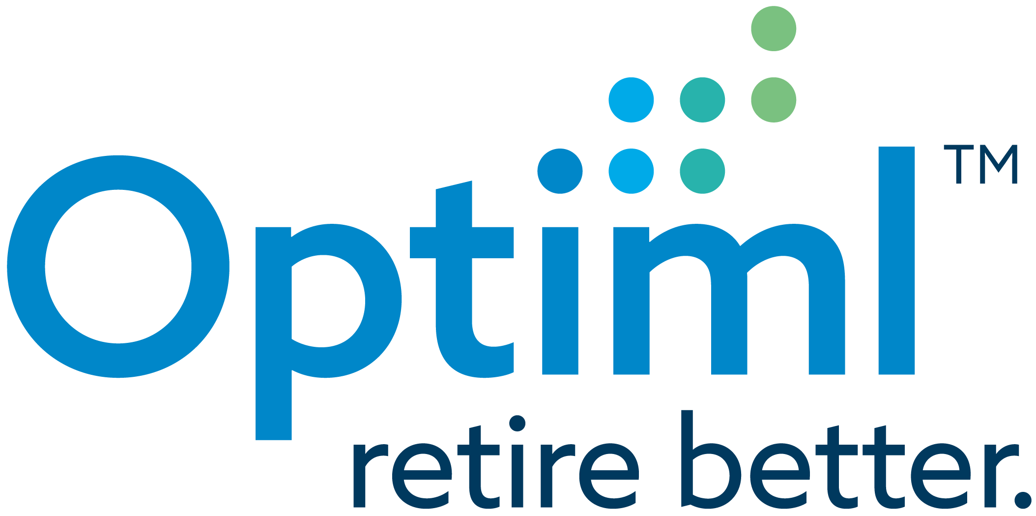 Logo de Optiml