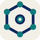 OptiSupply logo