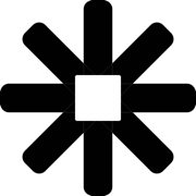 Logo de Optivault
