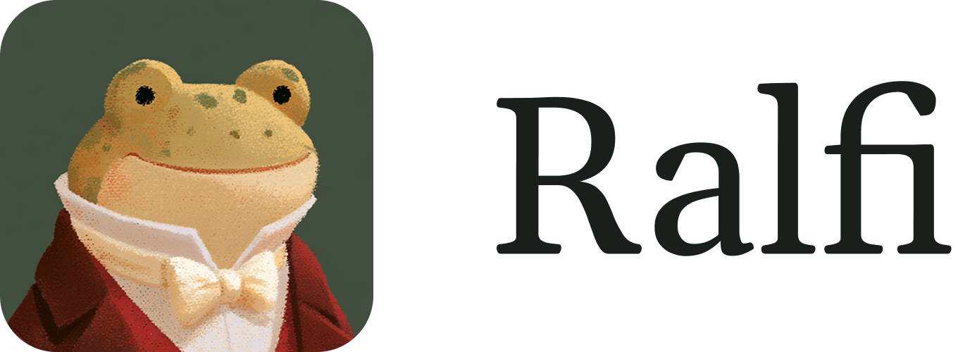 Orbbit logo
