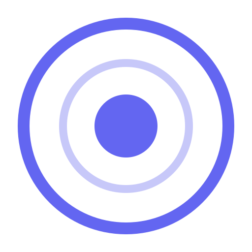 Logo de Orbit