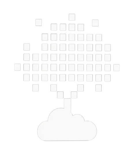 Logo de Orchard