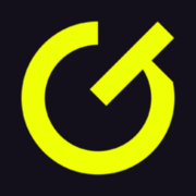 Logo de Order Group