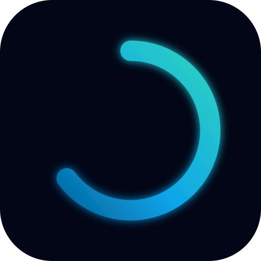Logo de Organicus AI