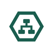 Logo de OrgGen AI