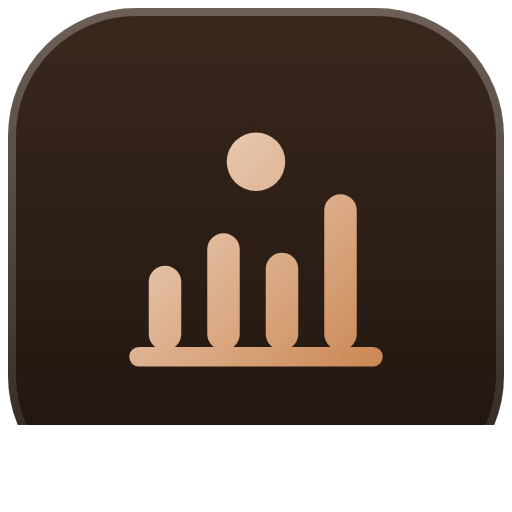 Logo de Orgplanly
