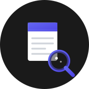 Logo de OriginBrief