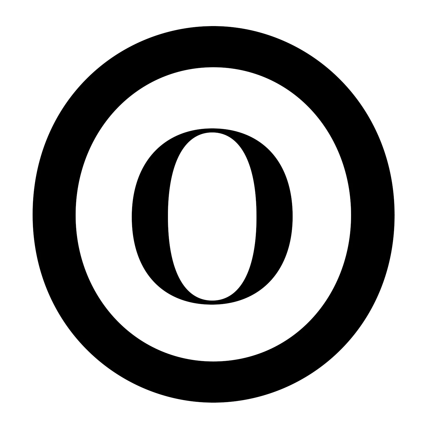 Logo de Origine Paris