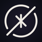 Logo de OrigoZero