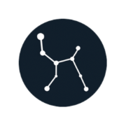Logo de OrionAI