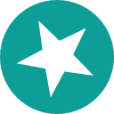 Logo de Orionfold