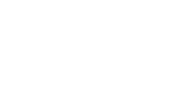 Логотип ORKCOM