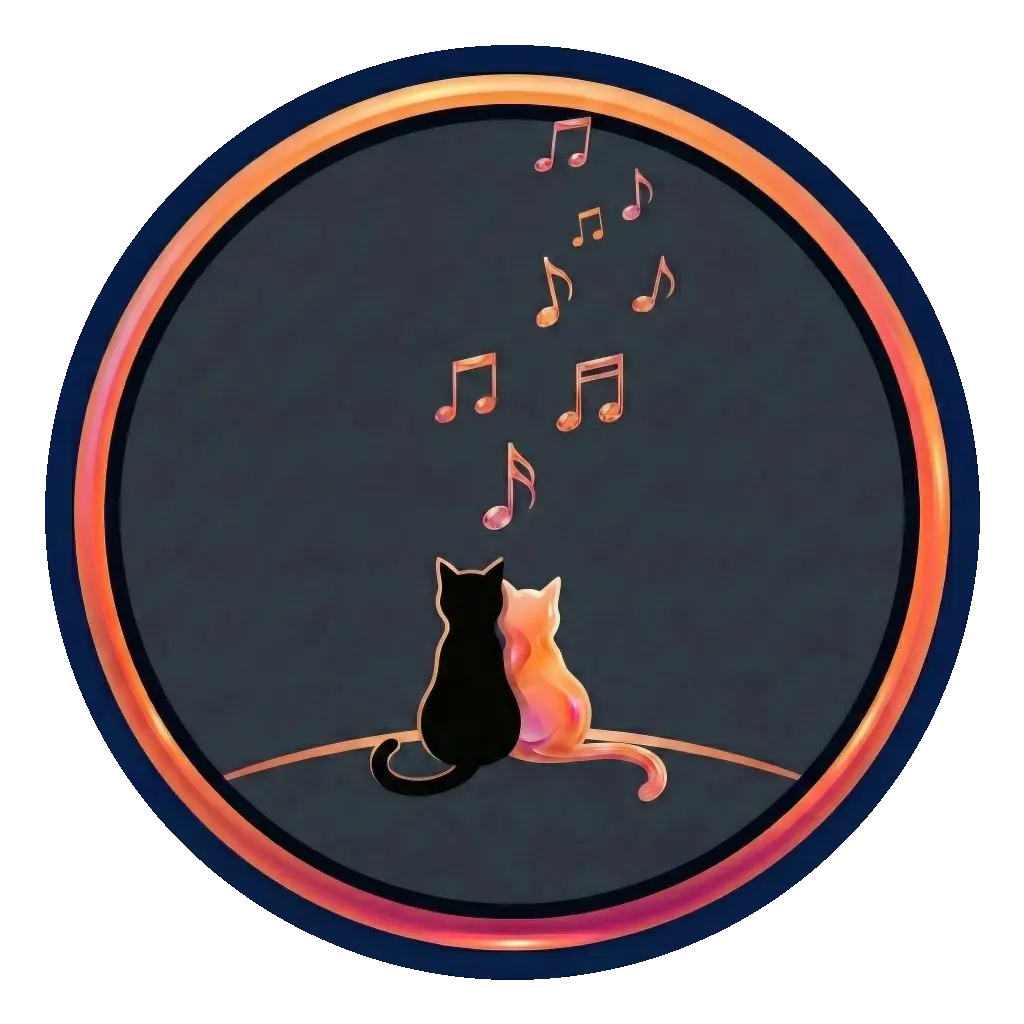 Logo de Orphea