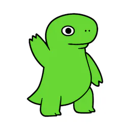 Osaurus logo