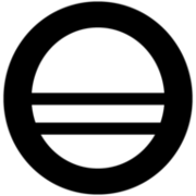 Logo de Ostina