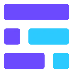 Logo de Othor AI