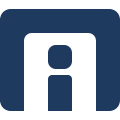 OtoRank logo