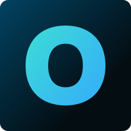 Logo de Otto