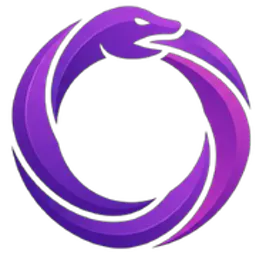 Logo de Ouron