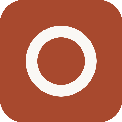 Logo de free AI outfit maker & outfit creator