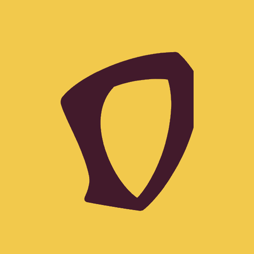 Outfred - أوتفريد logo