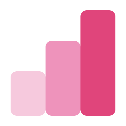 Logo de Outglow