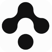 Логотип Outify