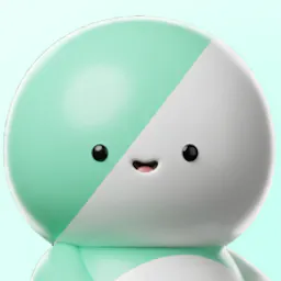 Logo de Minty