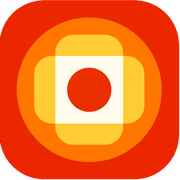 Overlap AI logo
