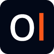 Logo de Overlead