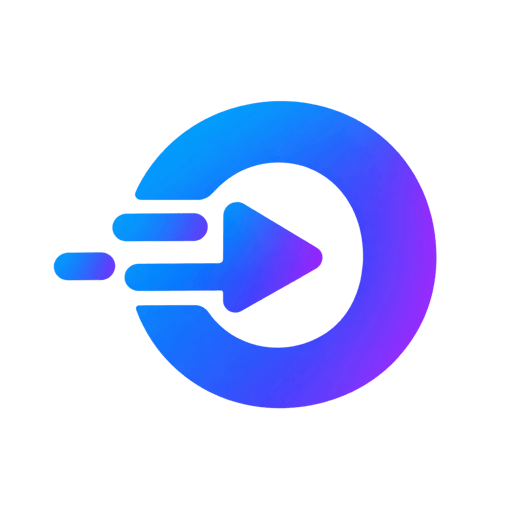 Logo de overOne