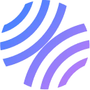 Overpath logo