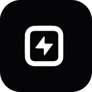 Logo de Overrule