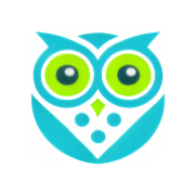 Logo de OwlApply
