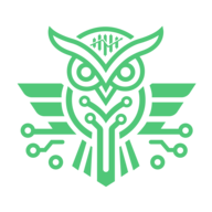 Logo de Owls Insight